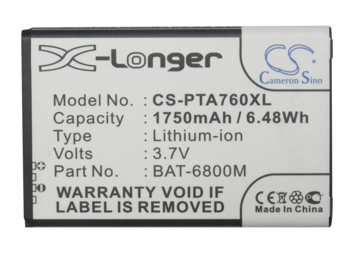 CS-PTA760XL-5.jpg