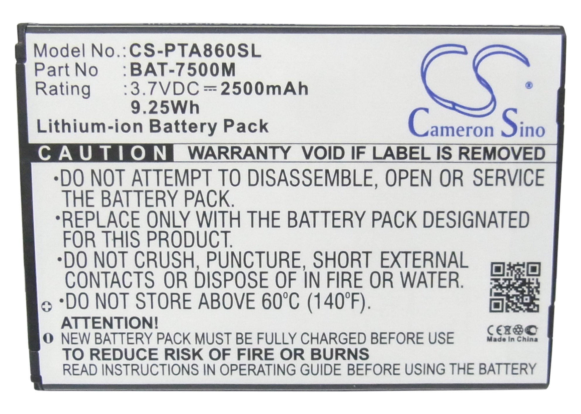 CS-PTA860SL-5.jpg