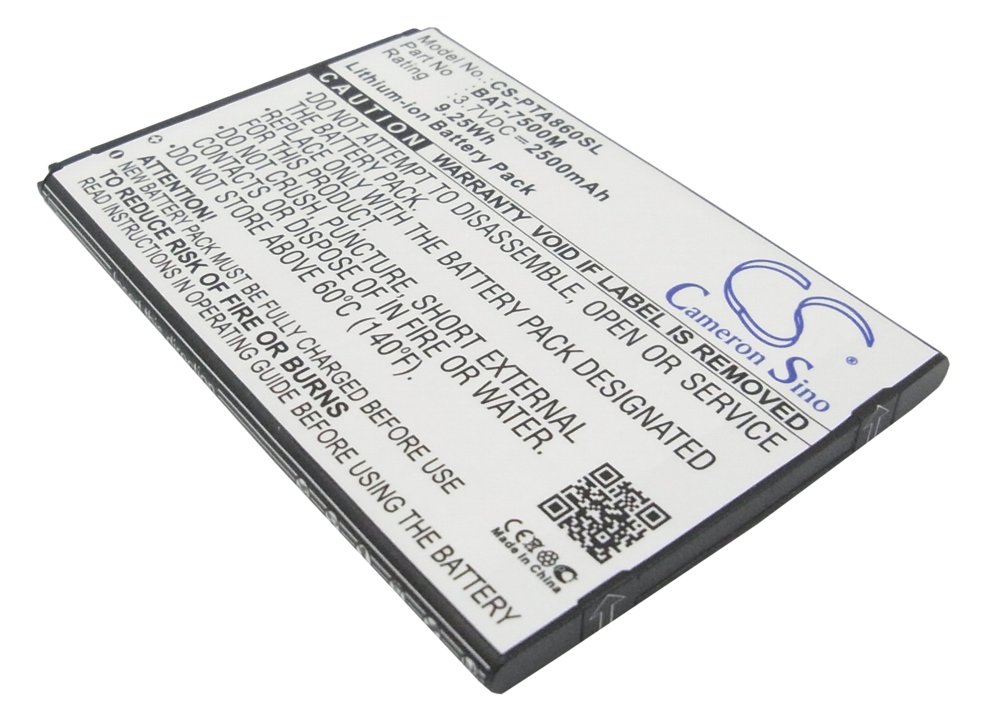 CS-PTA860SL-1.jpg