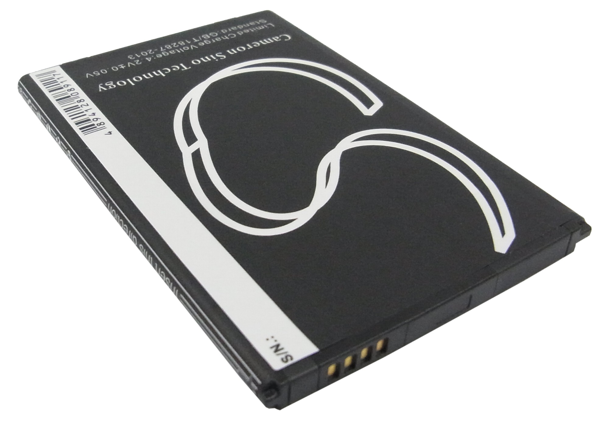 CS-PTA860SL-3.jpg