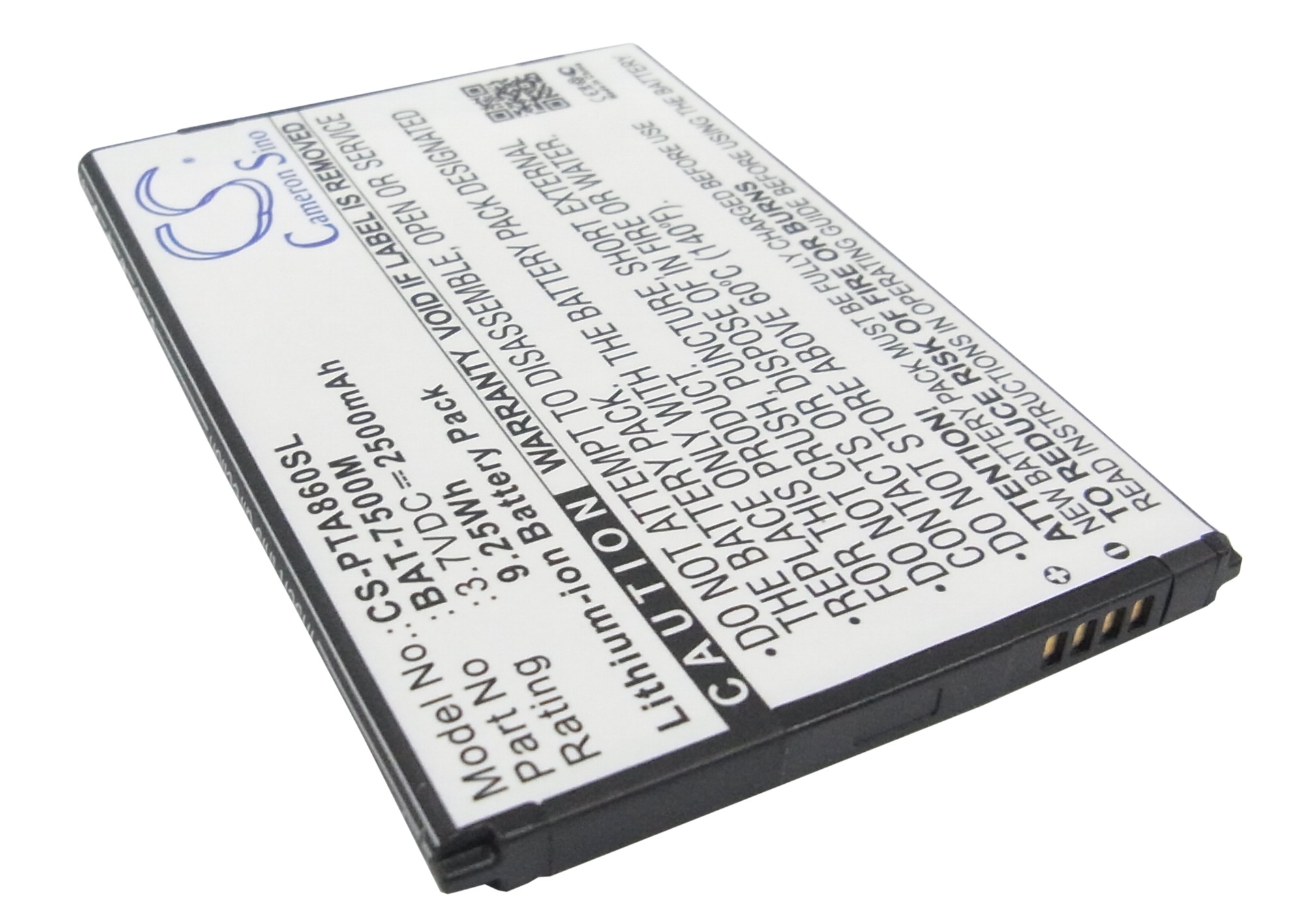 CS-PTA860SL-2.jpg