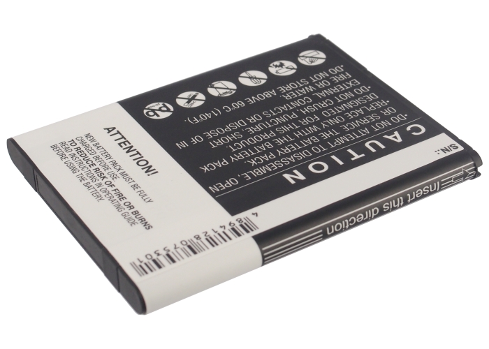 CS-PTA860XL-3.jpg