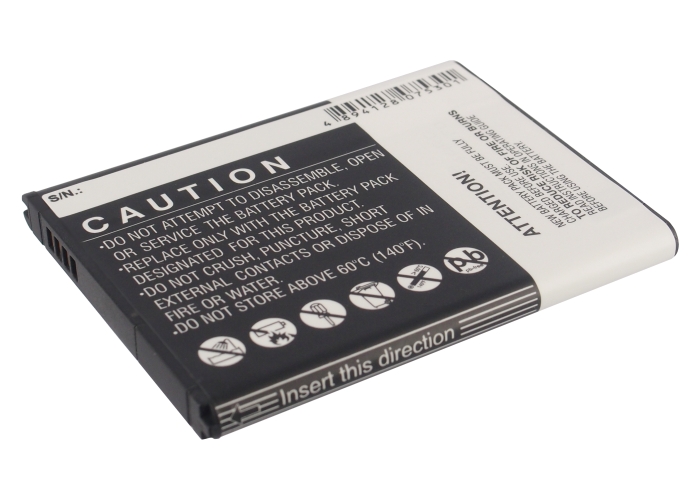 CS-PTA860XL-4.jpg