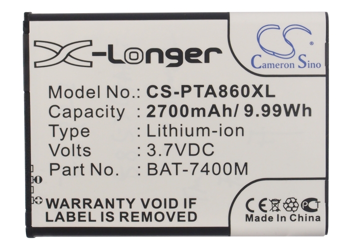 CS-PTA860XL-5.jpg