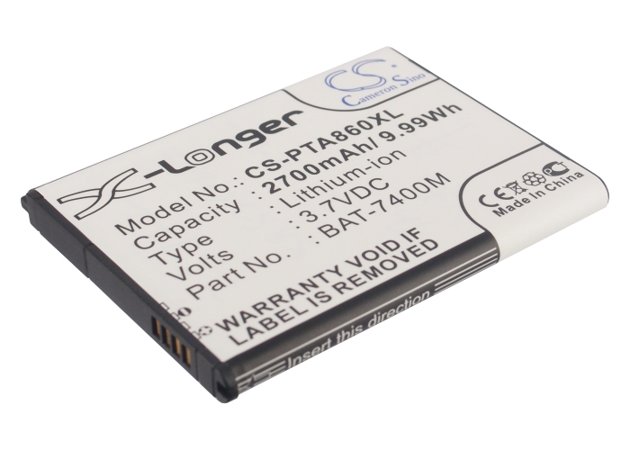 CS-PTA860XL-1.jpg