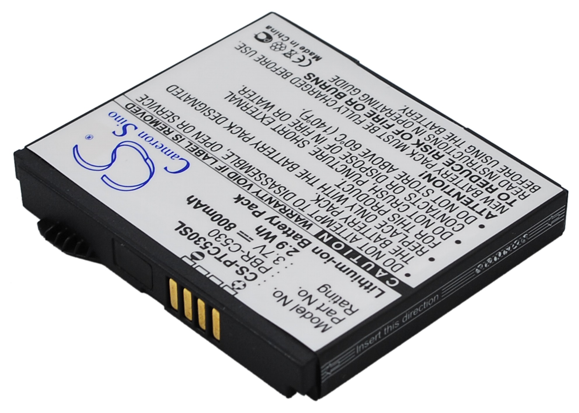 CS-PTC530SL-1.jpg