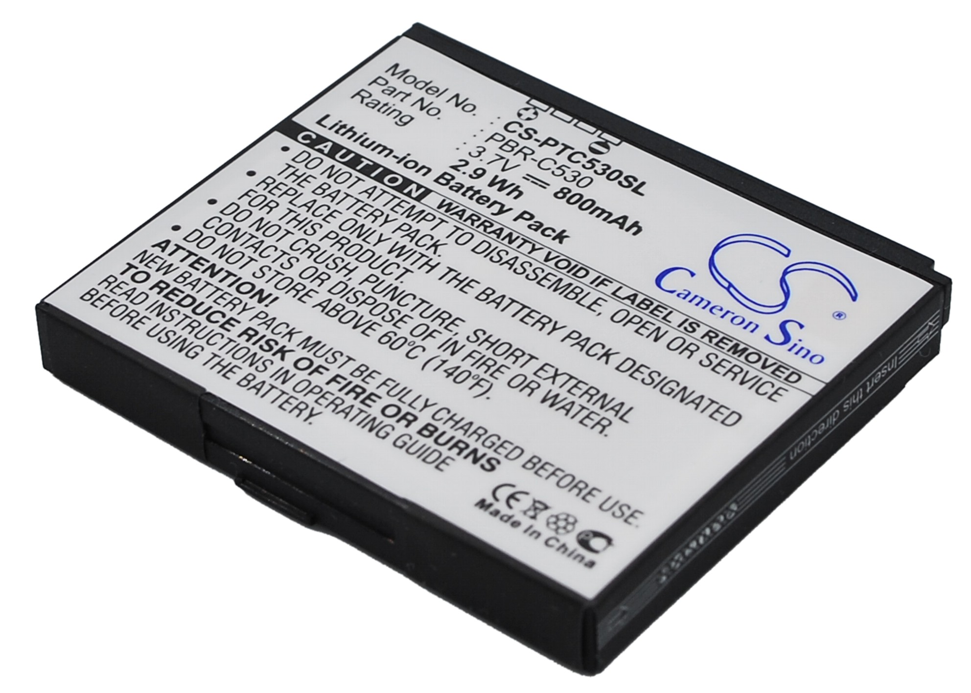 CS-PTC530SL-2.jpg