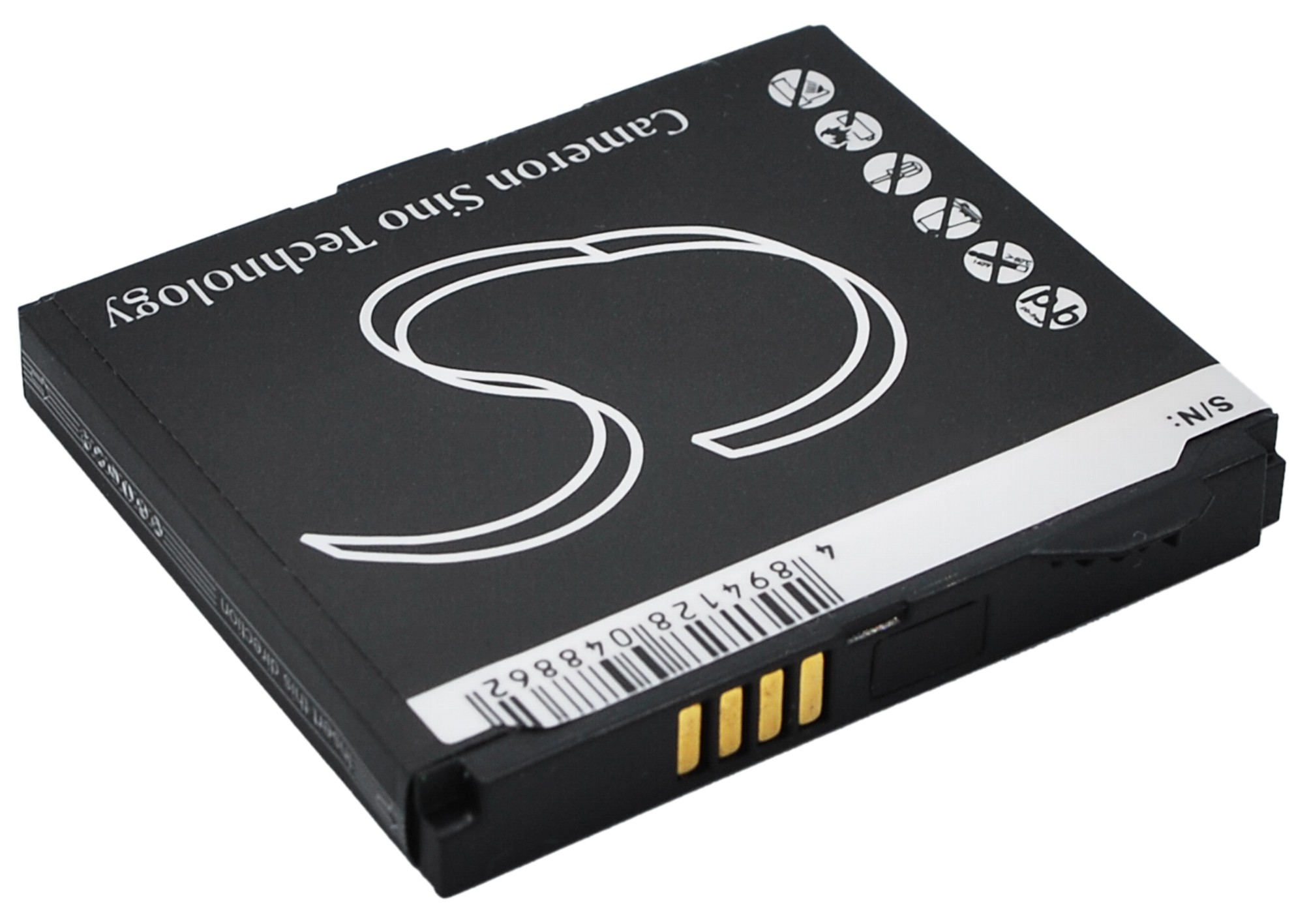 CS-PTC530SL-3.jpg