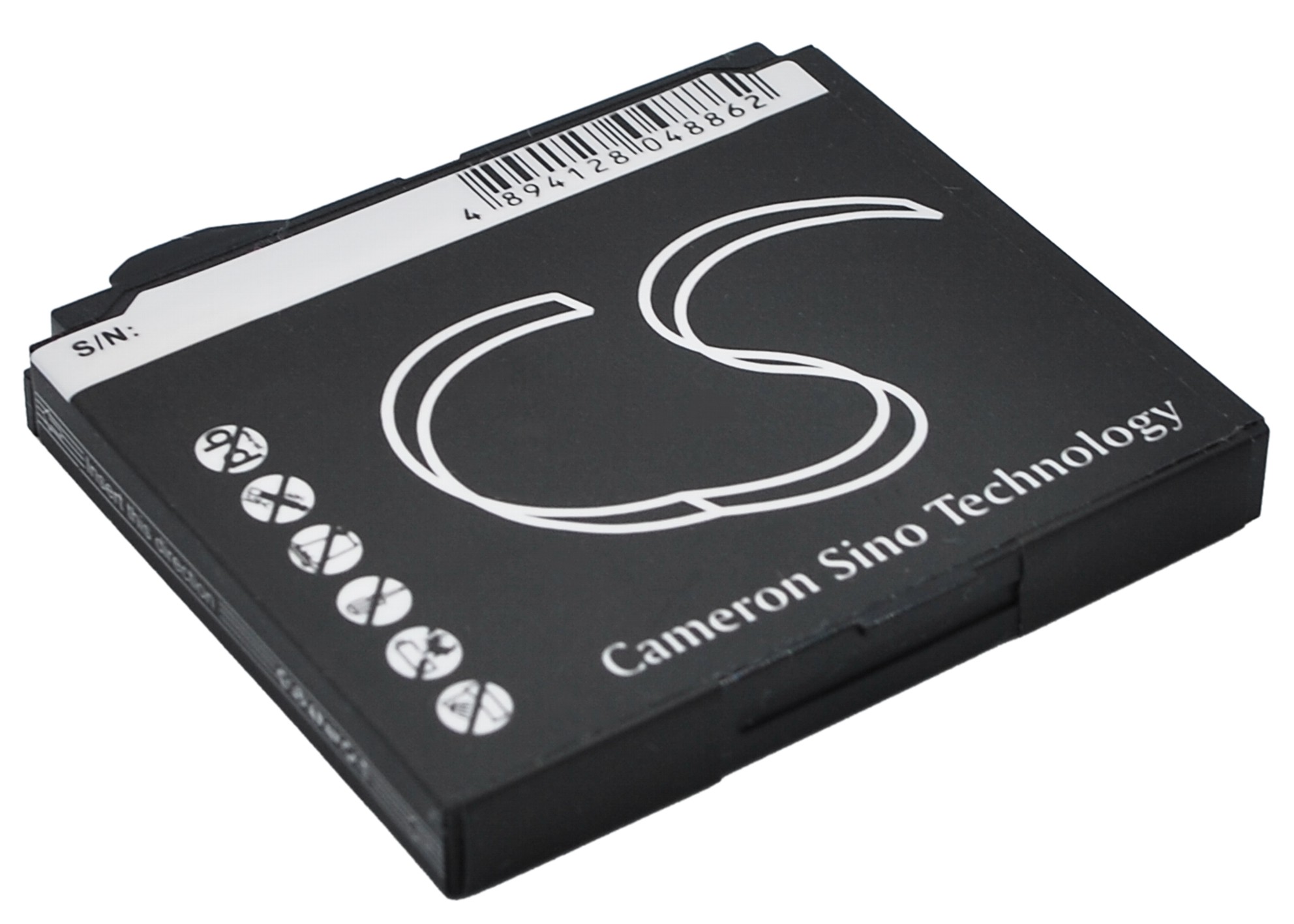 CS-PTC530SL-4.jpg