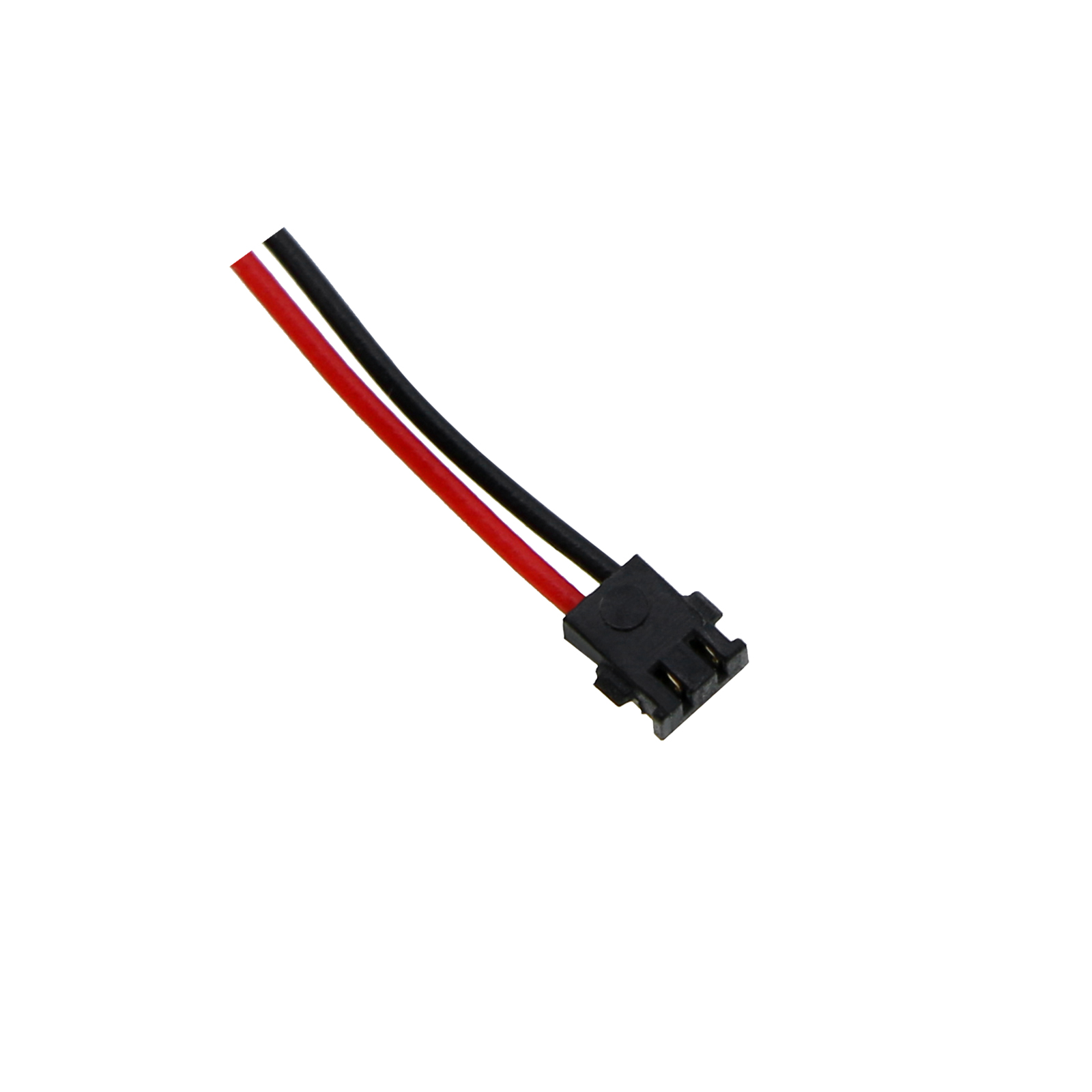 CS-PTK613SL-5.jpg