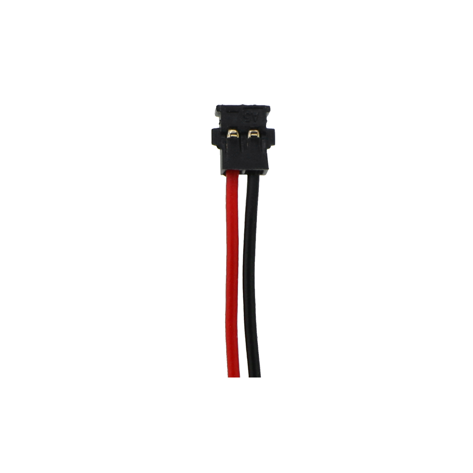 CS-PTK613SL-4.jpg