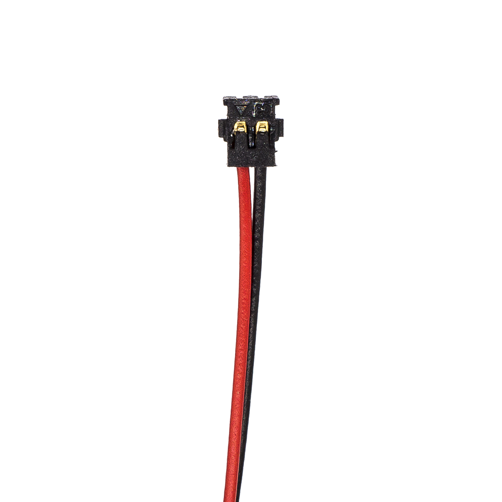 CS-PTK626SL-4.jpg