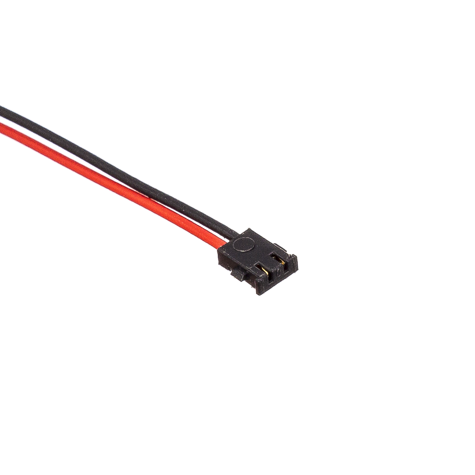 CS-PTK626SL-5.jpg
