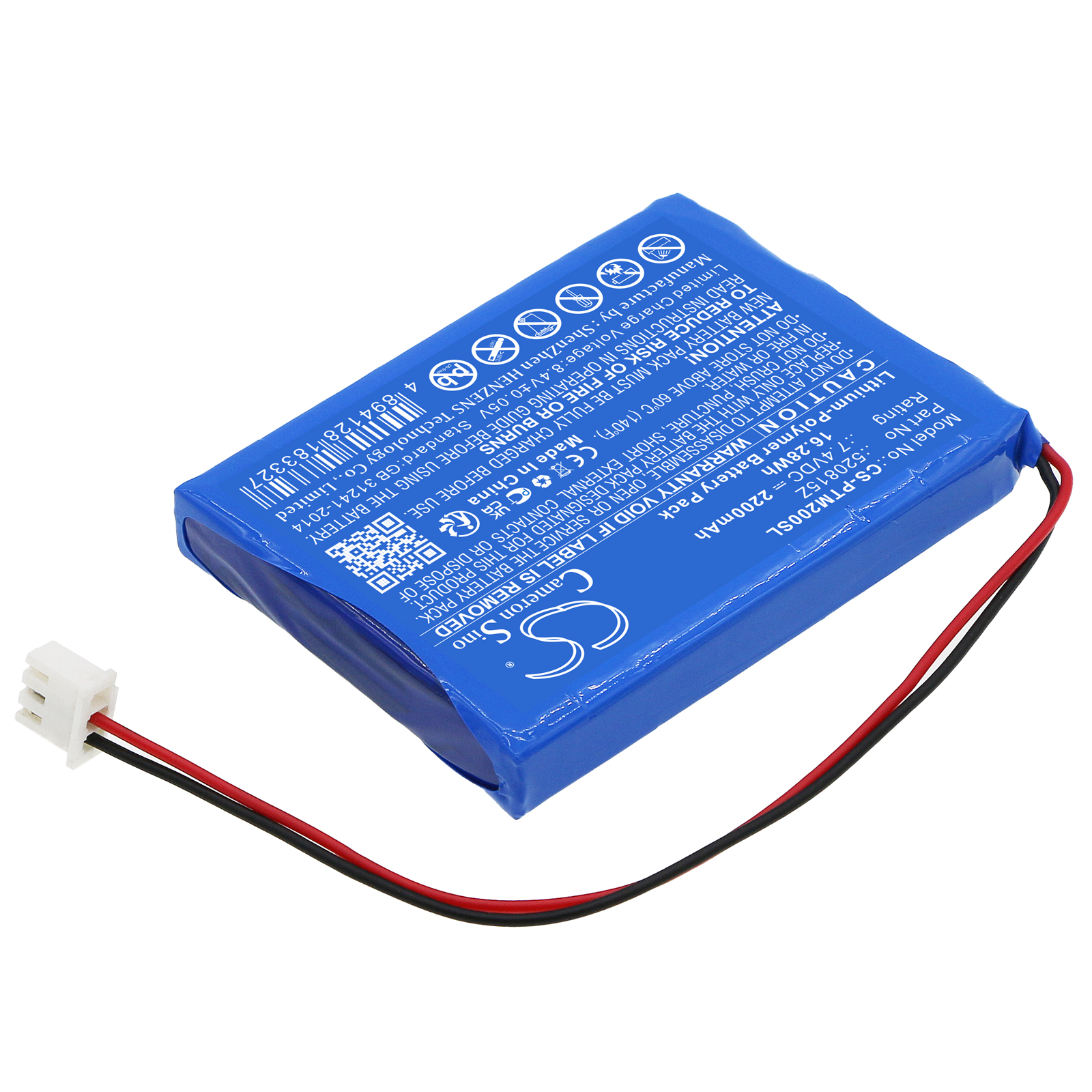 CS-PTM200SL-2.jpg