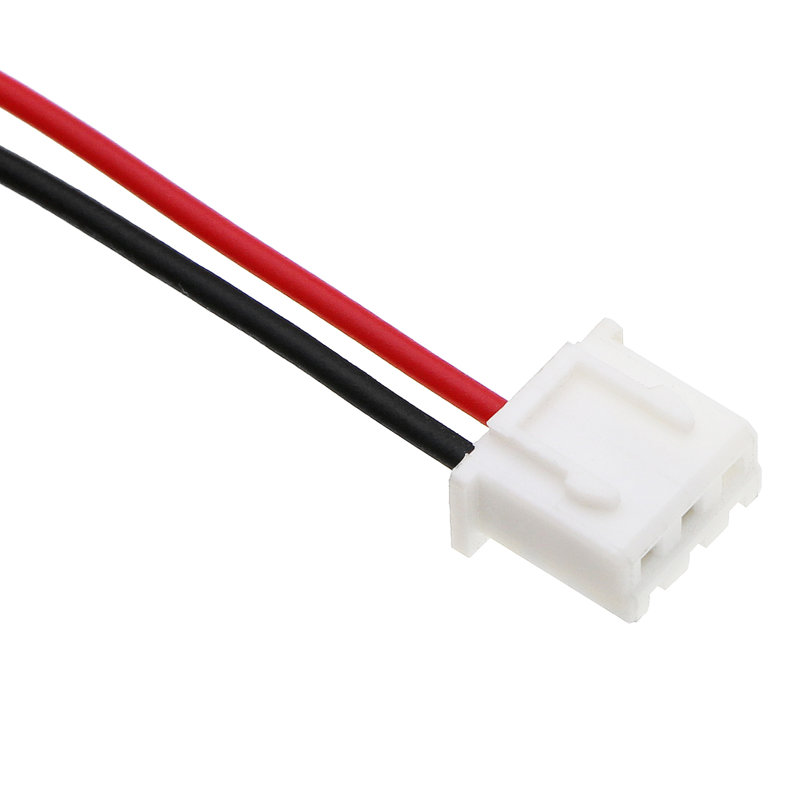 CS-PTM200SL-5.jpg
