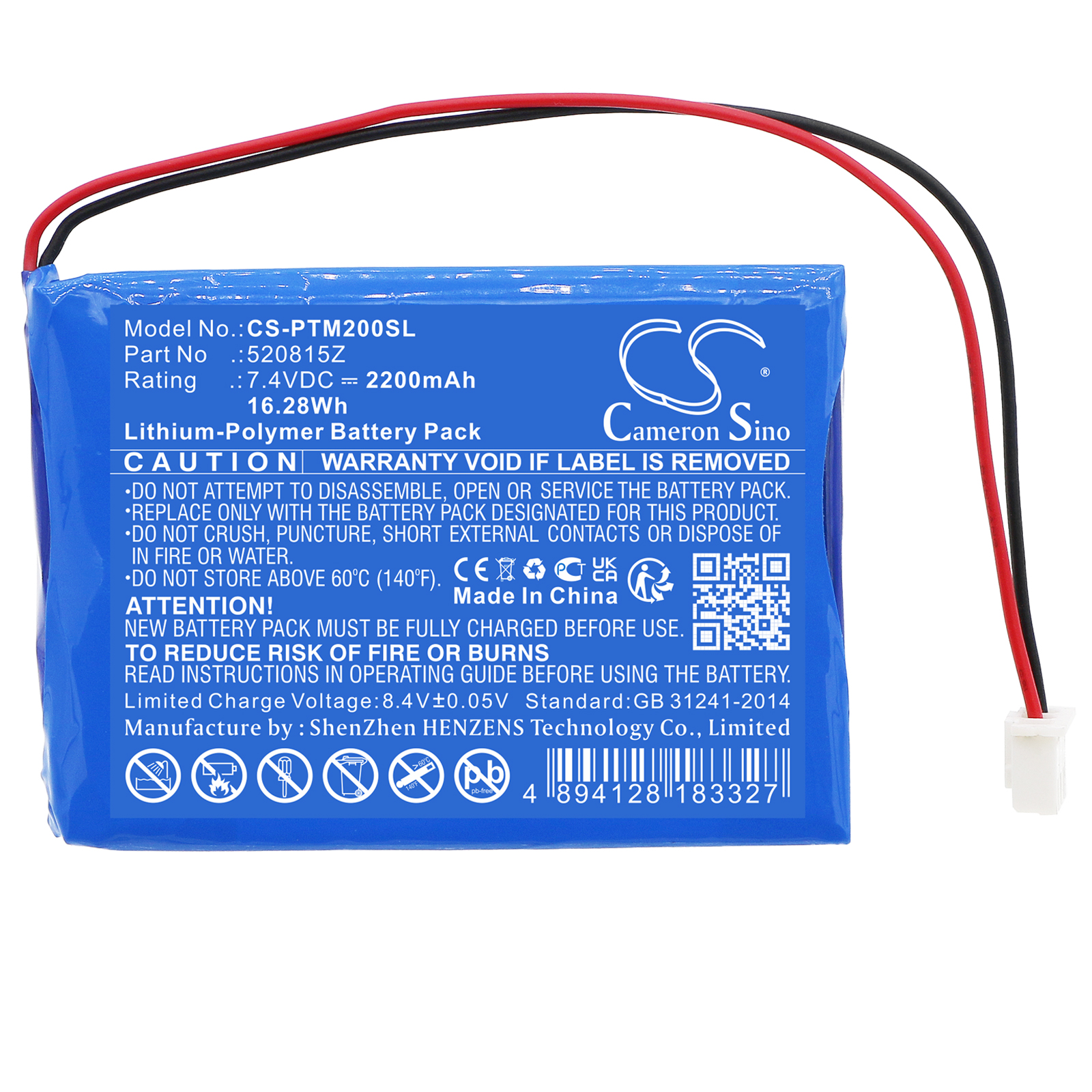 CS-PTM200SL-3.jpg