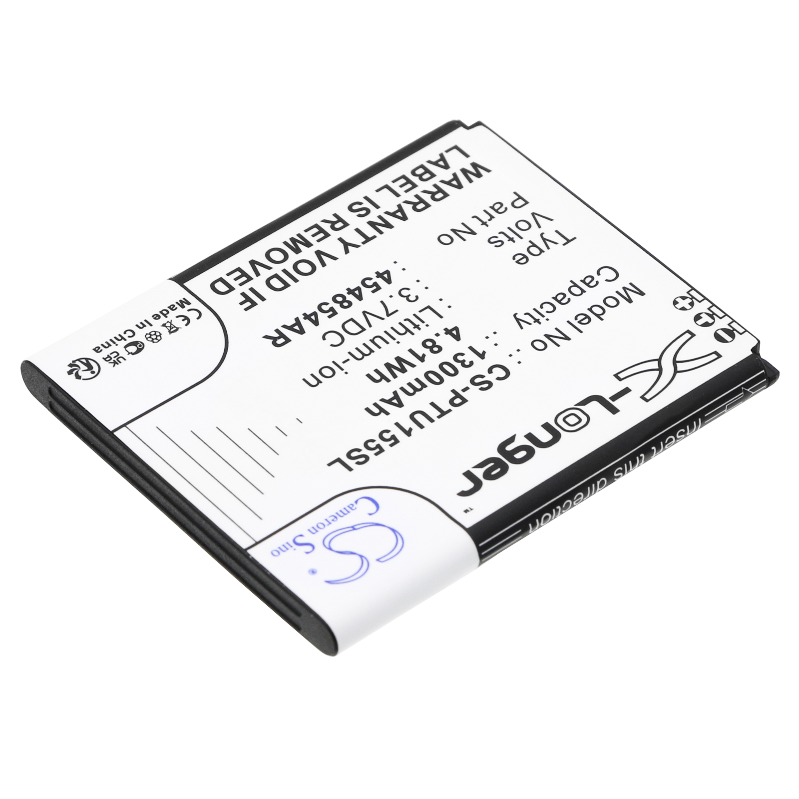 CS-PTU155SL-2.jpg