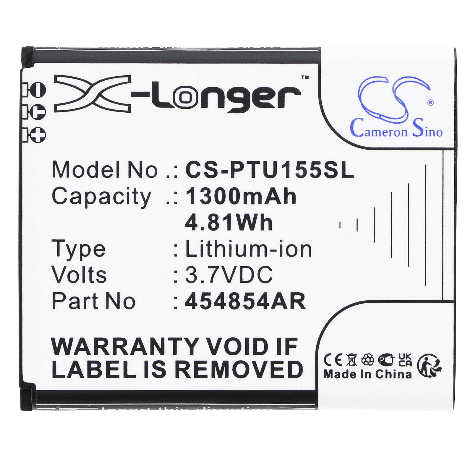 CS-PTU155SL-3.jpg