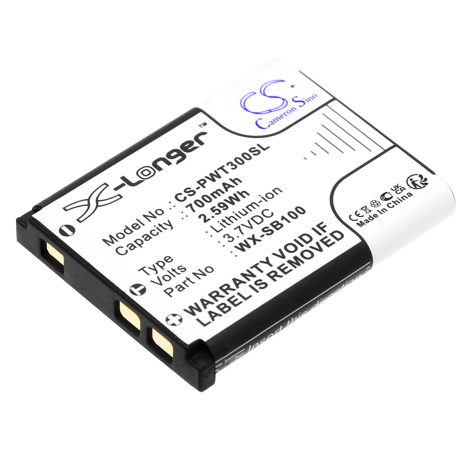 CS-PWT300SL-1.jpg