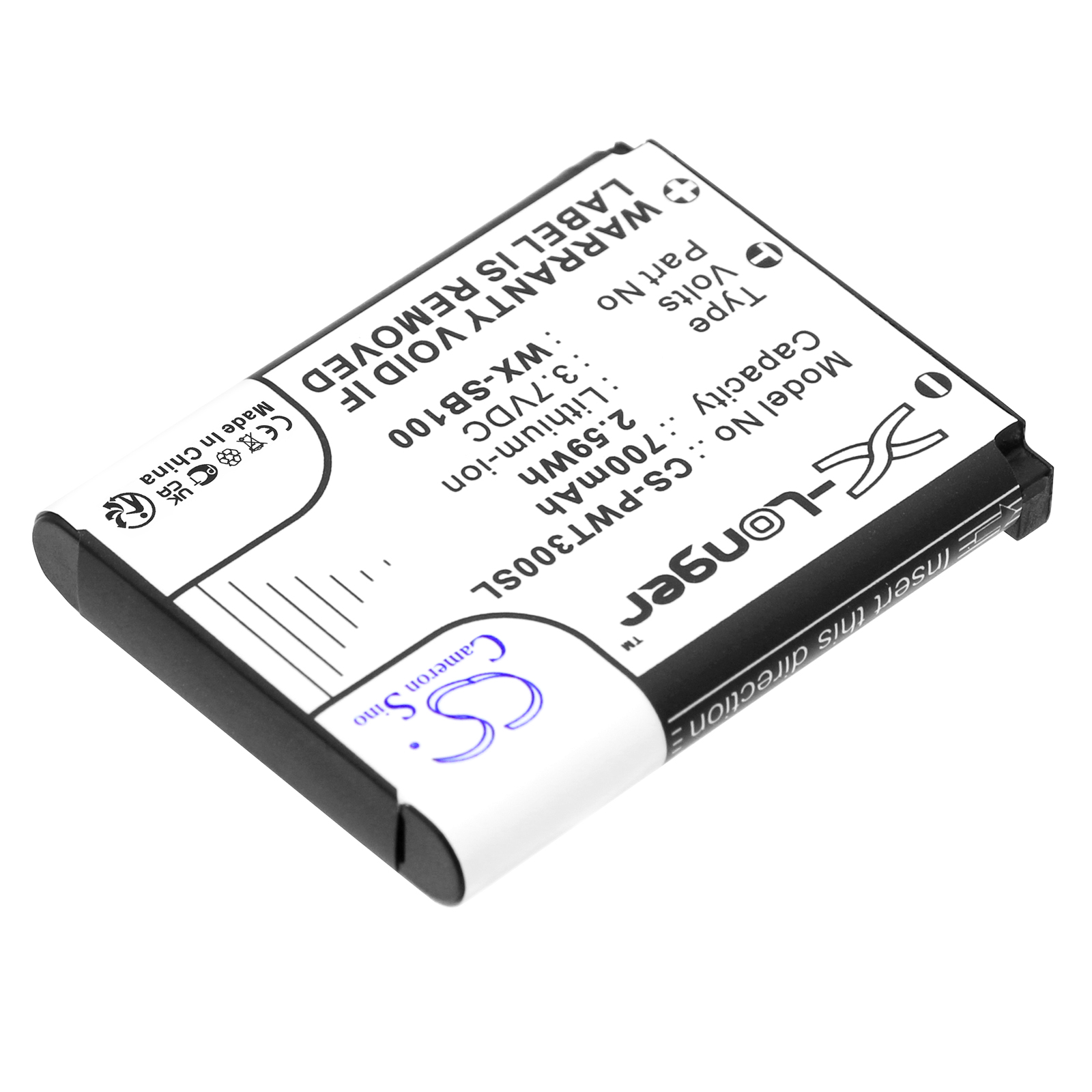 CS-PWT300SL-2.jpg