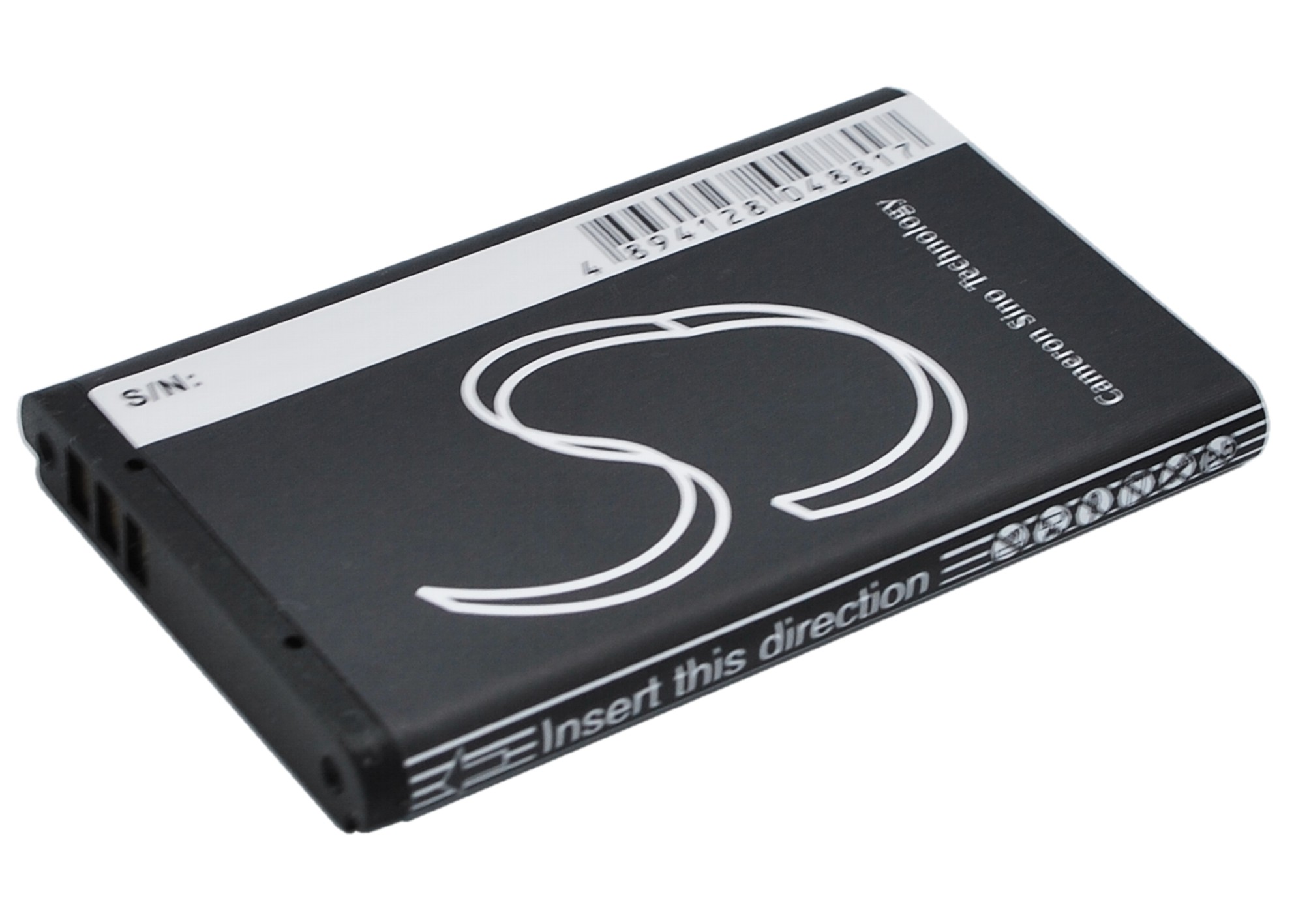 CS-PX1685MC-3.jpg