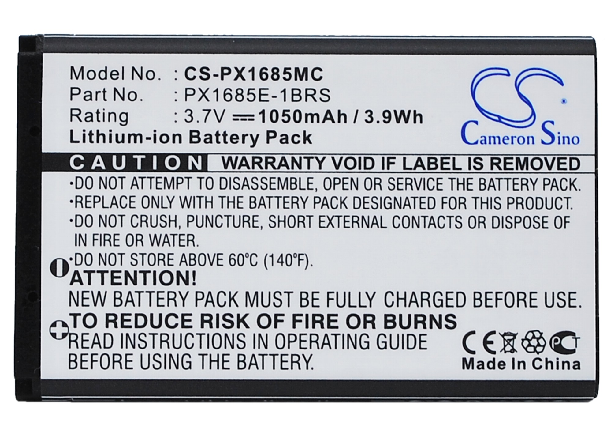 CS-PX1685MC-5.jpg