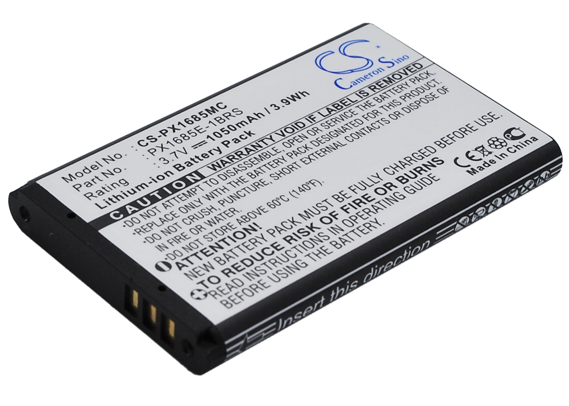 CS-PX1685MC-1.jpg