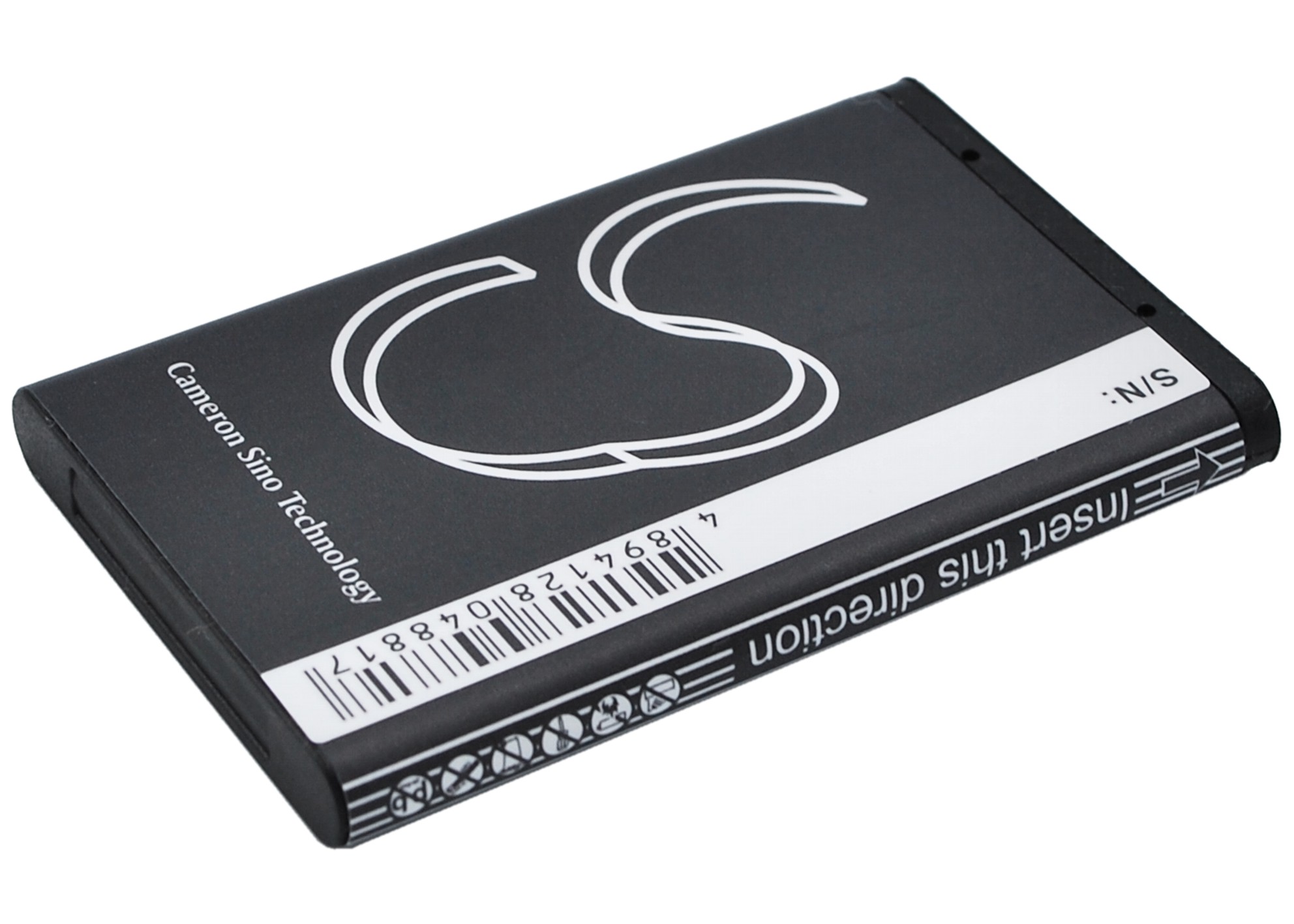 CS-PX1685MC-4.jpg
