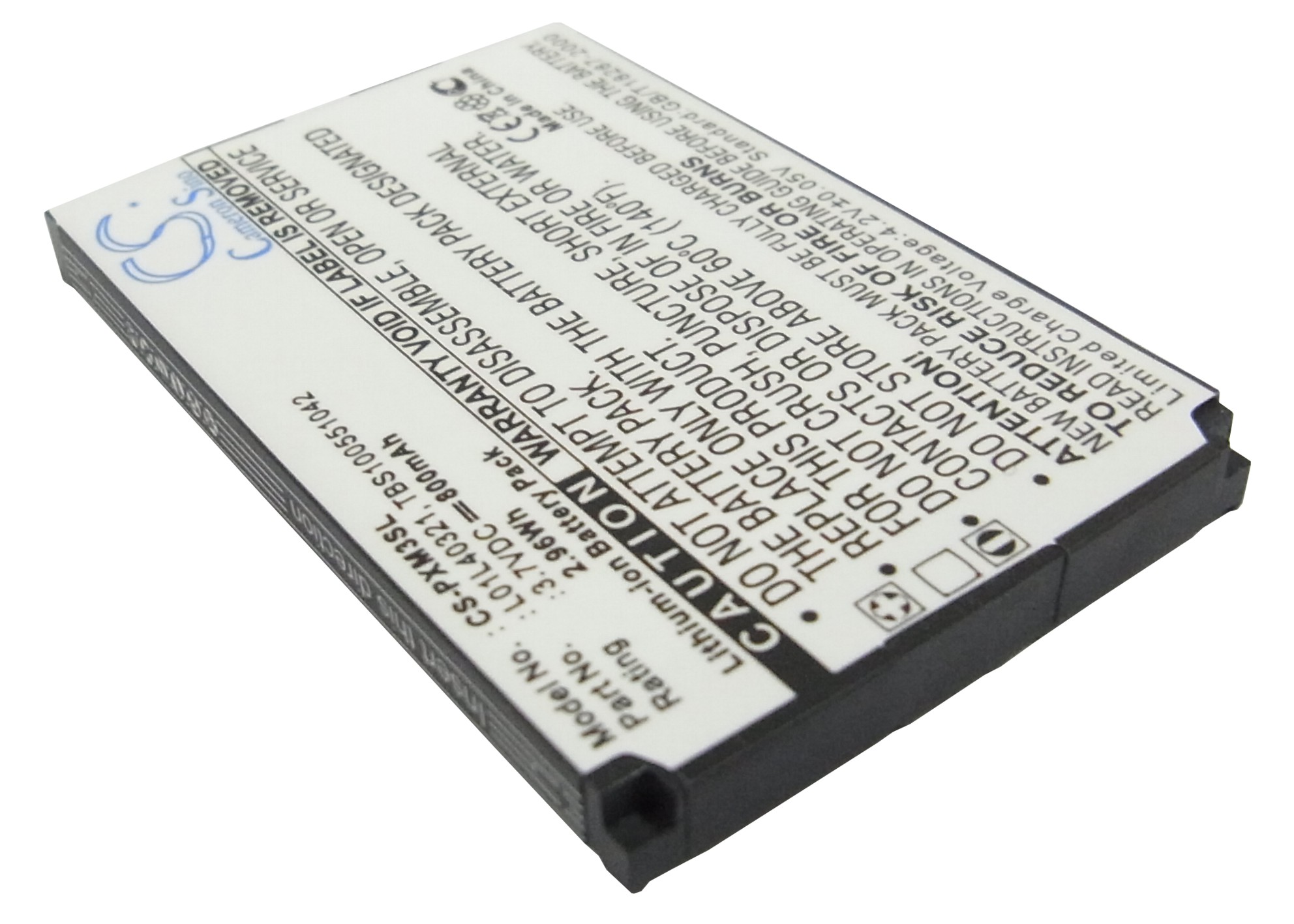 CS-PXM3SL-2.jpg