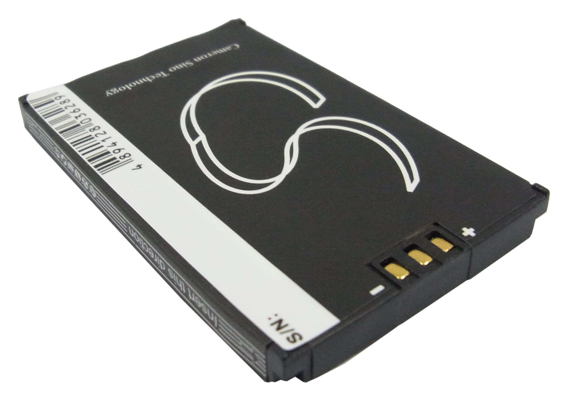 CS-PXM3SL-3.jpg