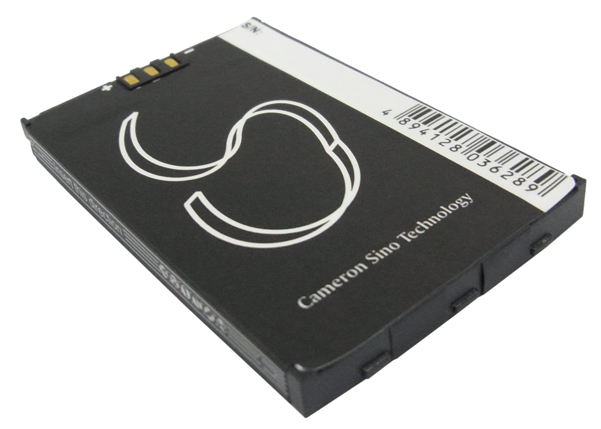 CS-PXM3SL-4.jpg