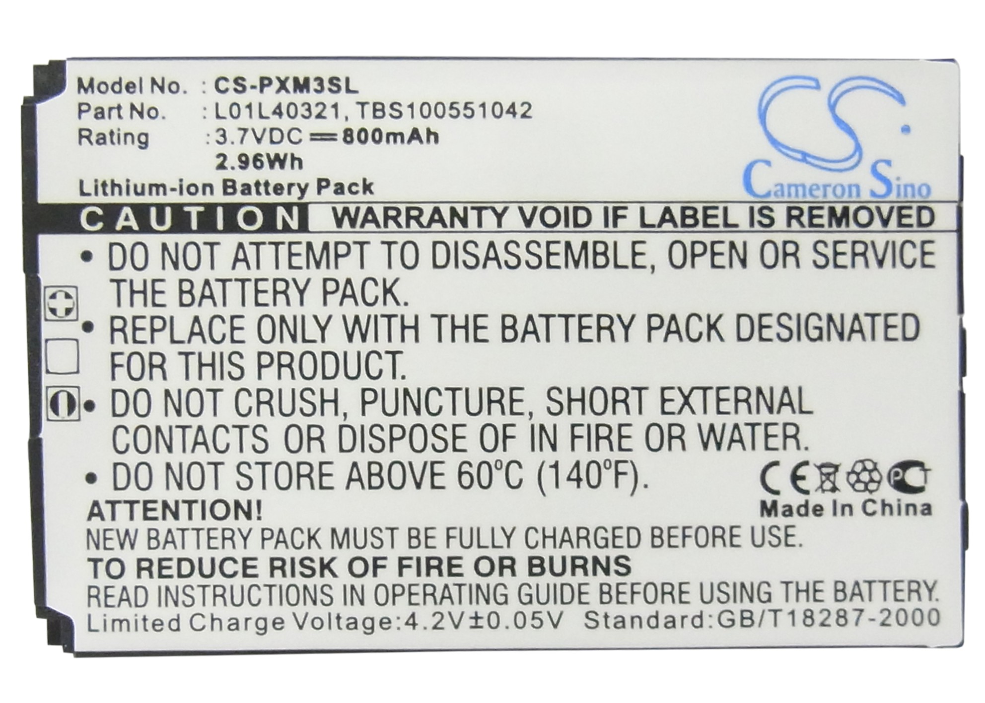 CS-PXM3SL-5.jpg