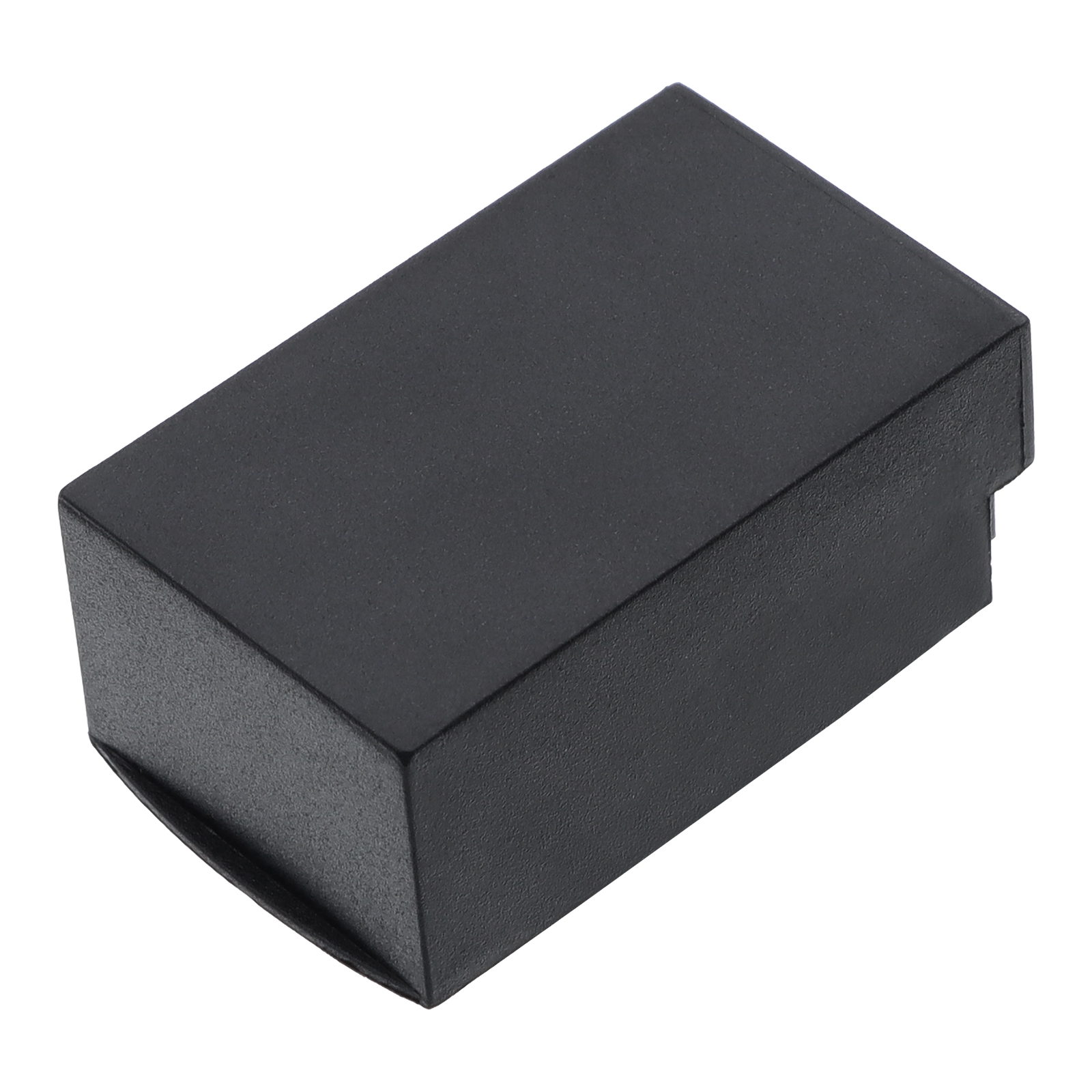 ec8715ccf18a28e0b4a796670cd50bd7181927ab750b8f73423f2a3923c87d65.jpg
