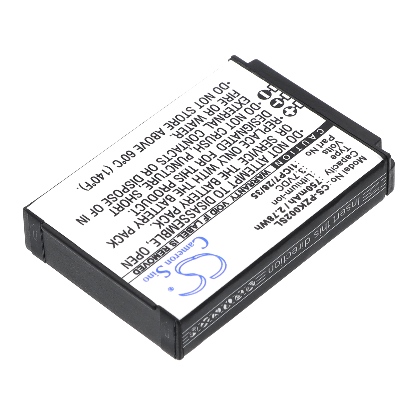 ac6759e1b0cfa1e7ec9e948dc89e93125f0cf49bb76b2fc049947ee7acf321d8.jpg