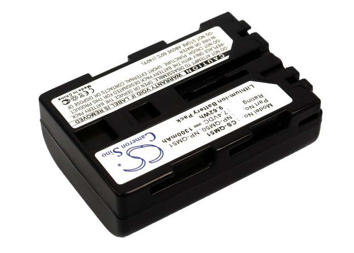 CS-QM51-2.jpg