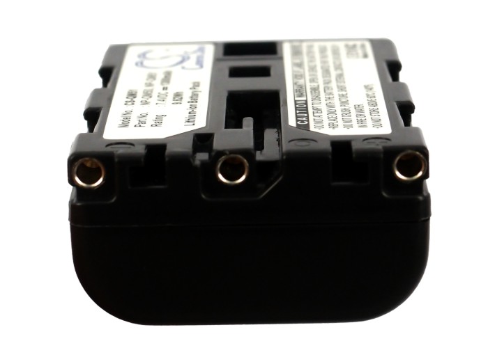 CS-QM51-5.jpg