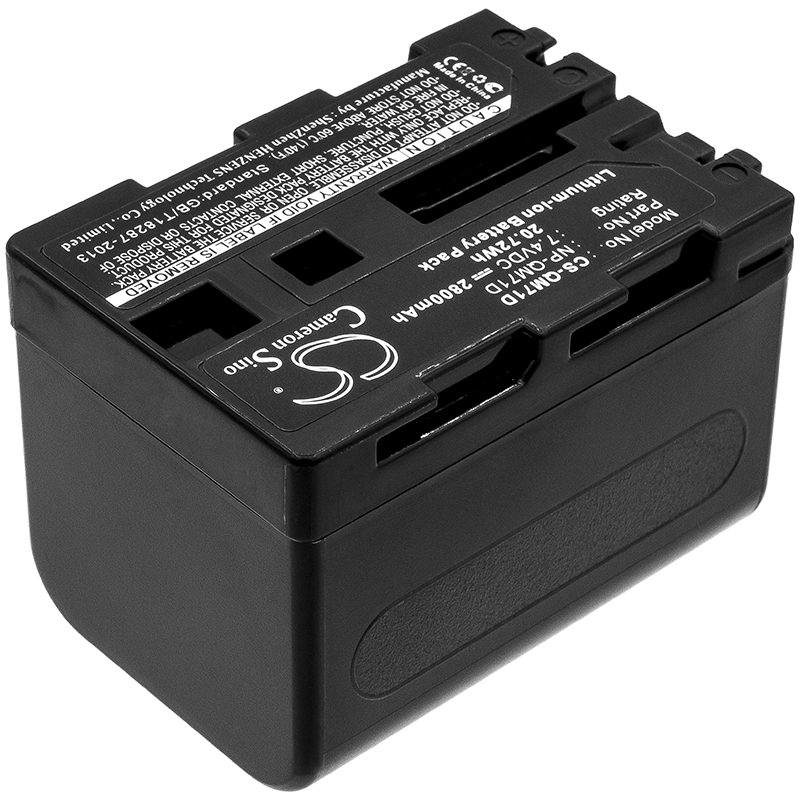 CS-QM71D-2.jpg