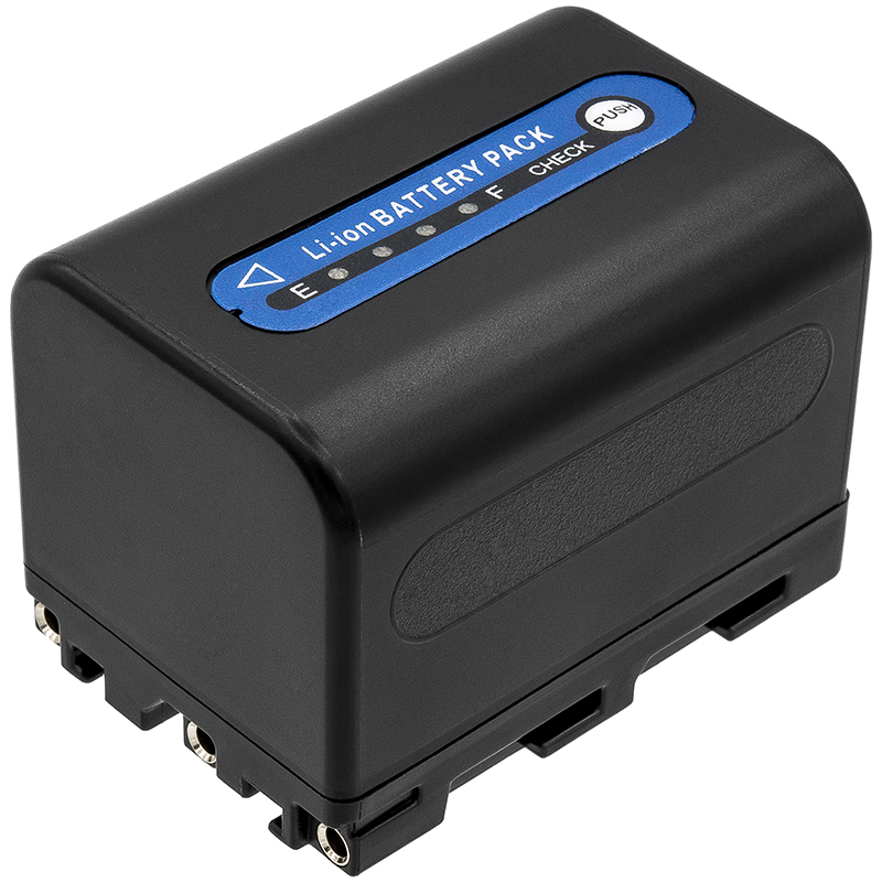 CS-QM71D-3.jpg