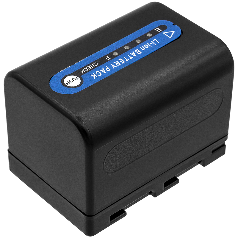CS-QM71D-4.jpg