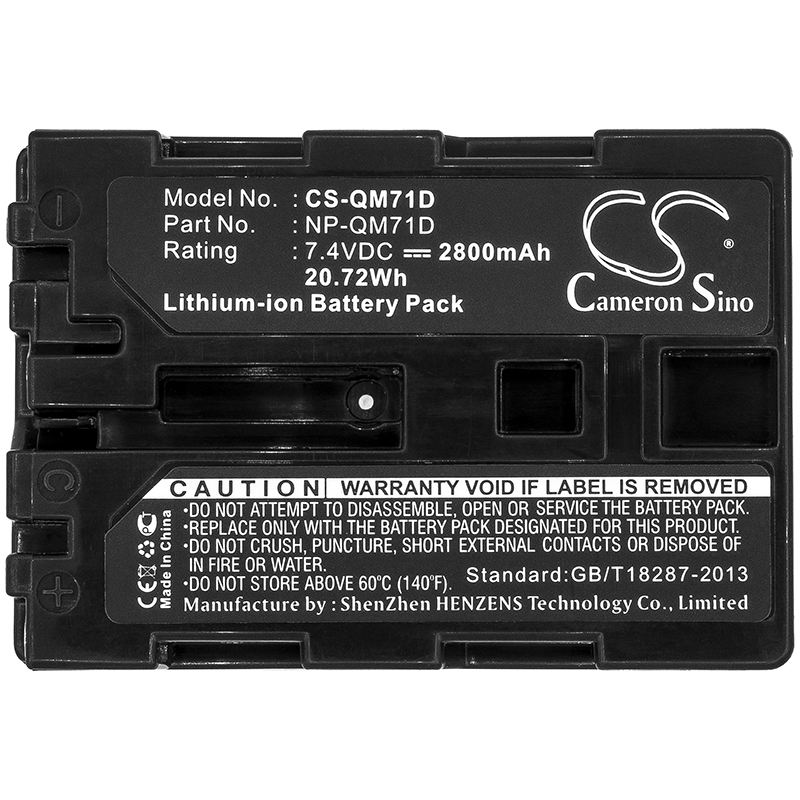 CS-QM71D-5.jpg
