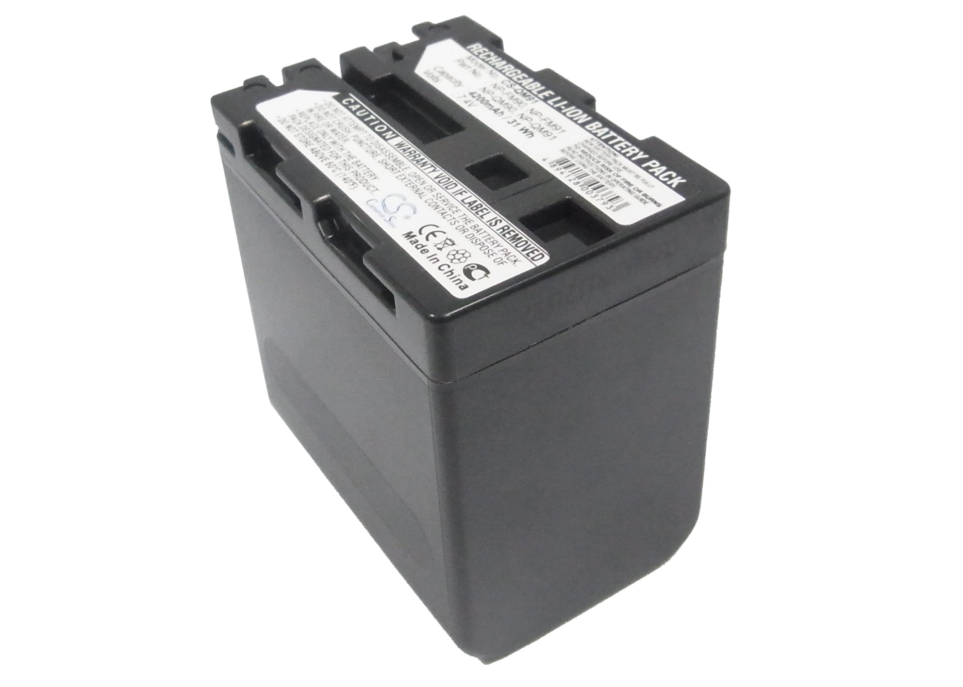 CS-QM91-1.jpg