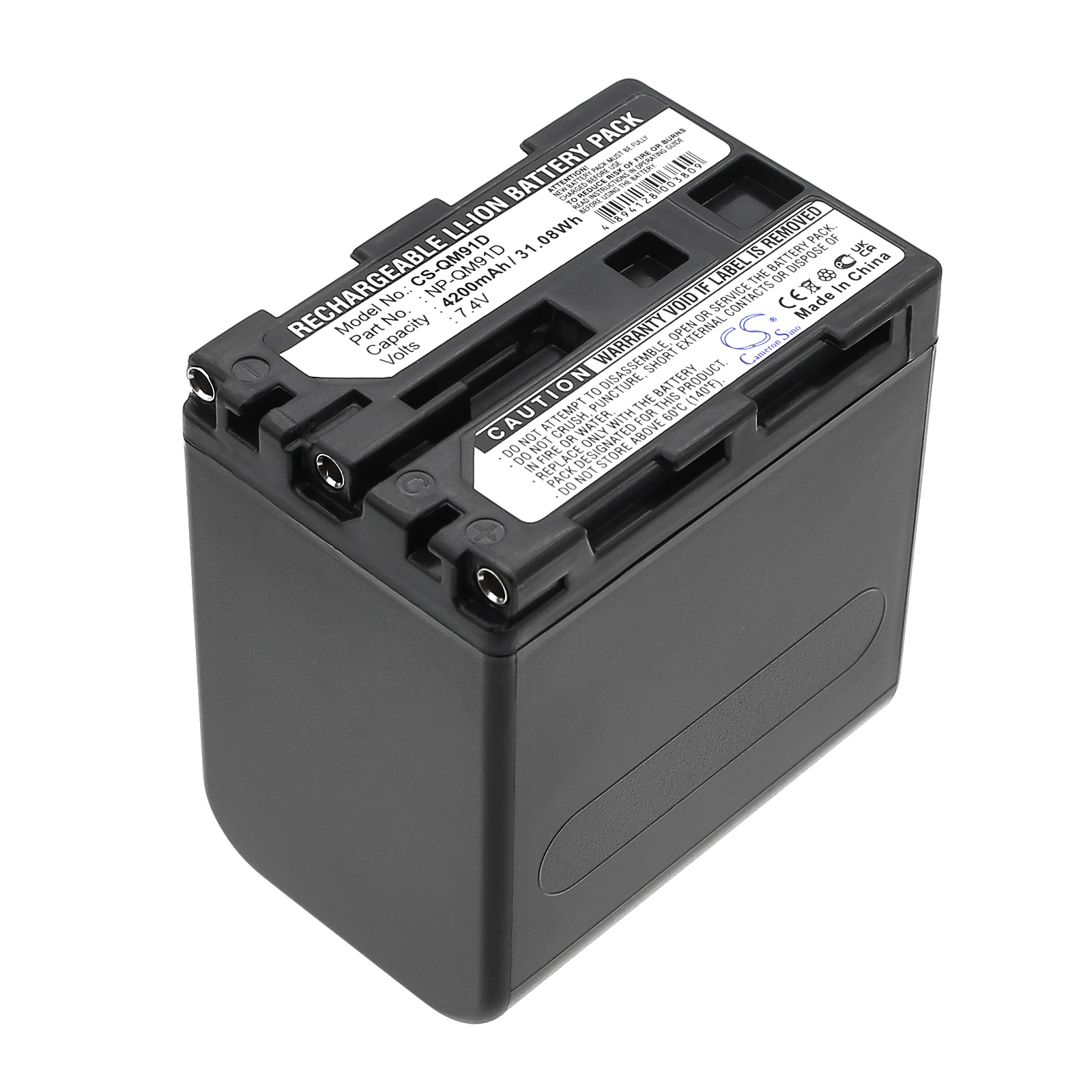 CS-QM91D-1.jpg
