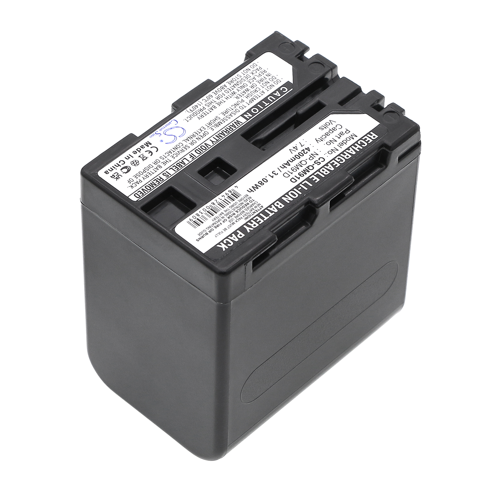 CS-QM91D-2.jpg