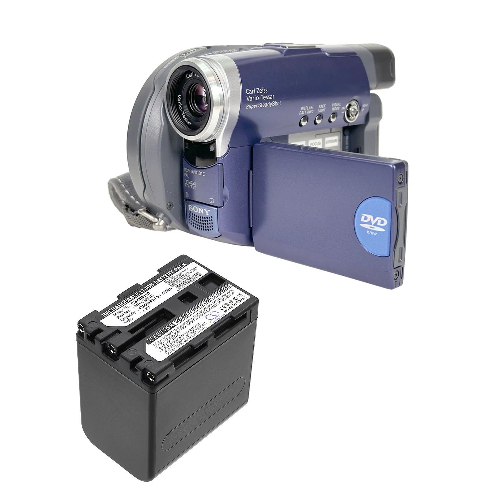 CS-QM91D-6.jpg