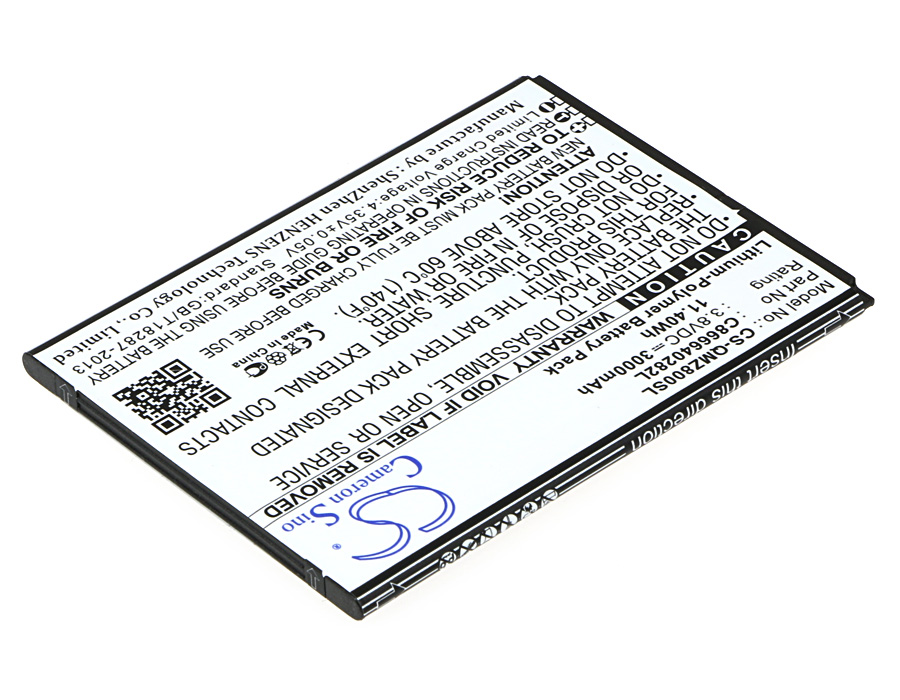 CS-QMZ800SL-2.jpg