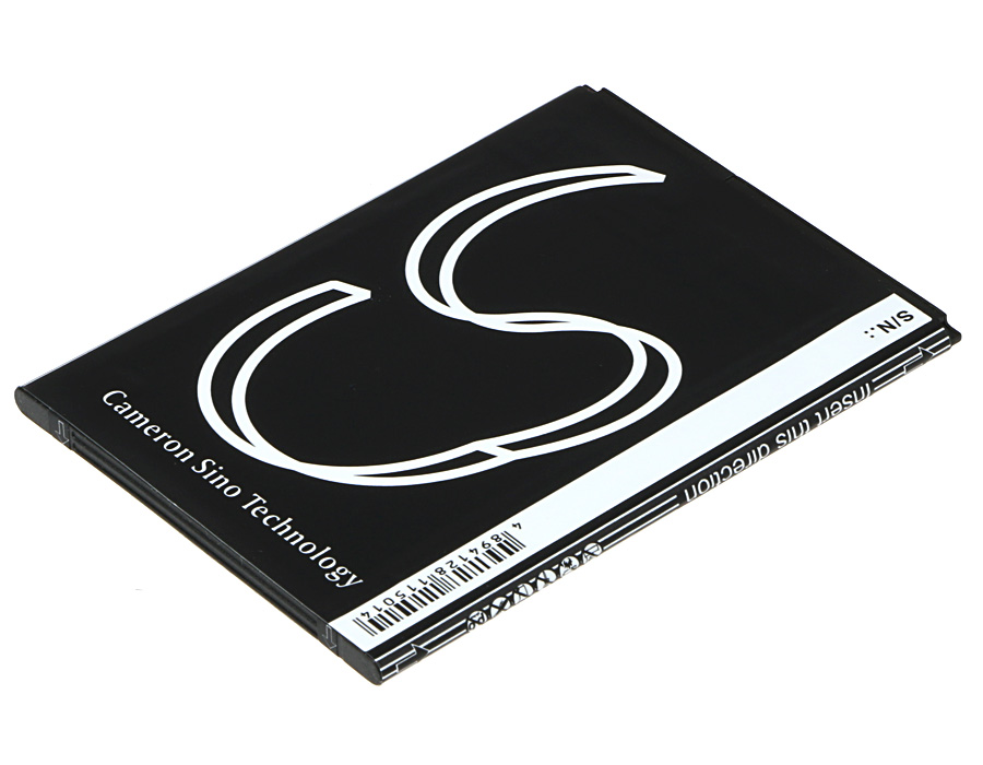 CS-QMZ800SL-3.jpg