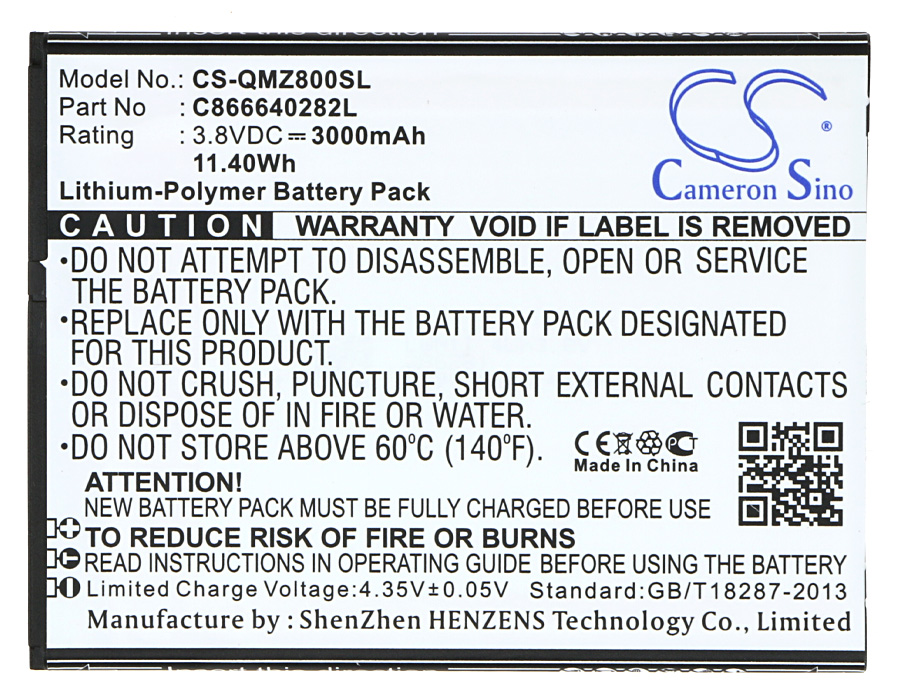 CS-QMZ800SL-5.jpg