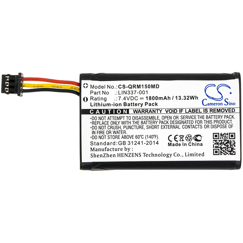 CS-QRM150MD-3.jpg