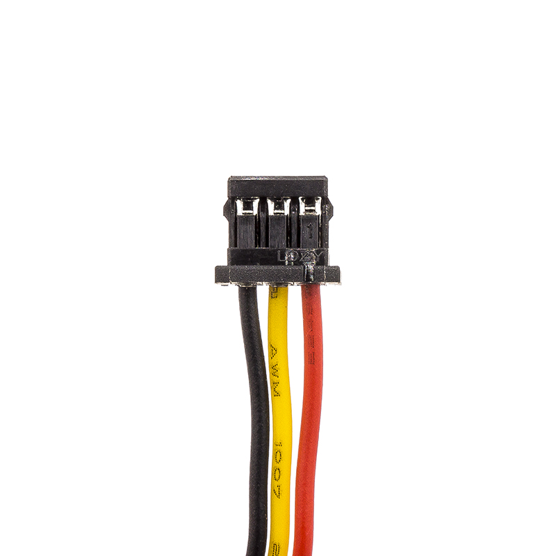 CS-QRM150MD-4.jpg