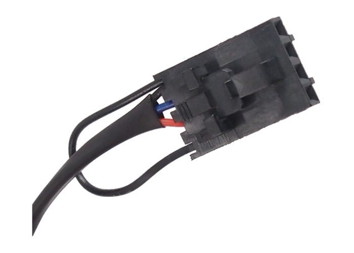 CS-RAD1850SL-5.jpg